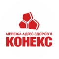 Аптека 