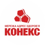 Аптека 