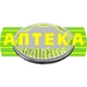 Аптека Копійка