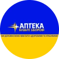 1 Соціальна Аптека