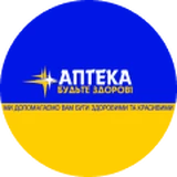 Мадопар