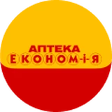  Аптека 