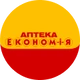 Аптека 