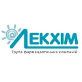 Аптека Лекхім