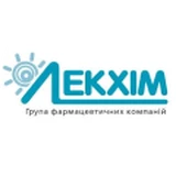 Аптека Лекхім