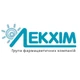Аптека Лекхім