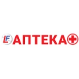 Аптека Линда-Фарм