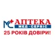 Эвкавитол