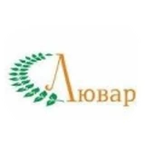 Аптека ЛЮВАР