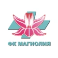 Аптека Канван 
