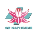 Аптека Канван 