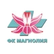 Аптека Сатурн-Фарм