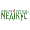 Аптека 