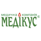 Аптека 
