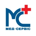 Аптека Мед-Сервис