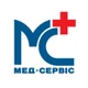 Аптека Мед-Сервіс