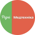 Рідні Медтехніка