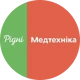 Биофор (Украина, Киев)