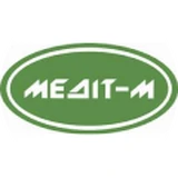 Гигровата-Санкт-Петербург (Россия)