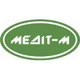 Аптека Медіт-М