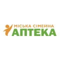 Економна аптека
