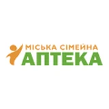 Економна аптека
