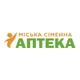 Економна аптека
