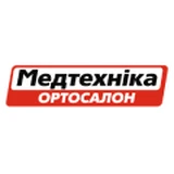 Медтехніка Ортосалон 