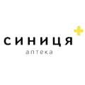 Аптека Синиця