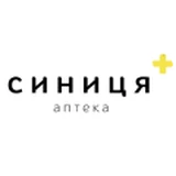 Аптека Синица