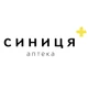 Аптека Синица