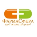 Аптека 