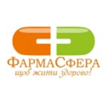 Аптека 