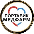 Аптека 