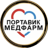 Аптека 