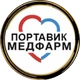 Не працює/ Аптека 