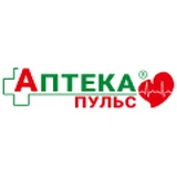 Аптека Пульс