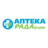 Аптека Радафарм