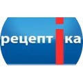 Аптека Рецептика