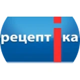 Аптека Рецептика