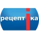 Аптека Рецептика