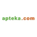 Рецептика