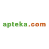 Рецептика