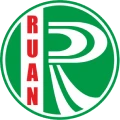 Аптека РУАН