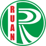 Аптека РУАН