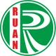 Аптека РУАН