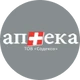 Био Топ (Украина, Киев)