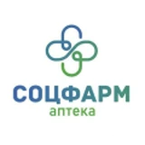 Сотагексал