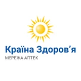 Аптека 