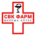 Аптека СВК ФАРМ №9